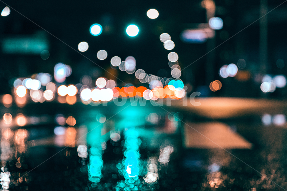 빛망울,보케,감성,감성사진,야경,야경,밤,풍경,nightscape,night,landscape,감성,sensible,feeling,비,비오는날,rain,rainy