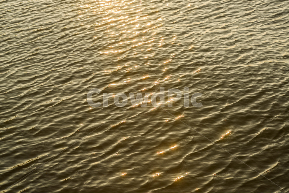 바다,노을,일몰,너울,파도,감성,자연,풍경,nature,landscape,water,물,outdoors,옥외