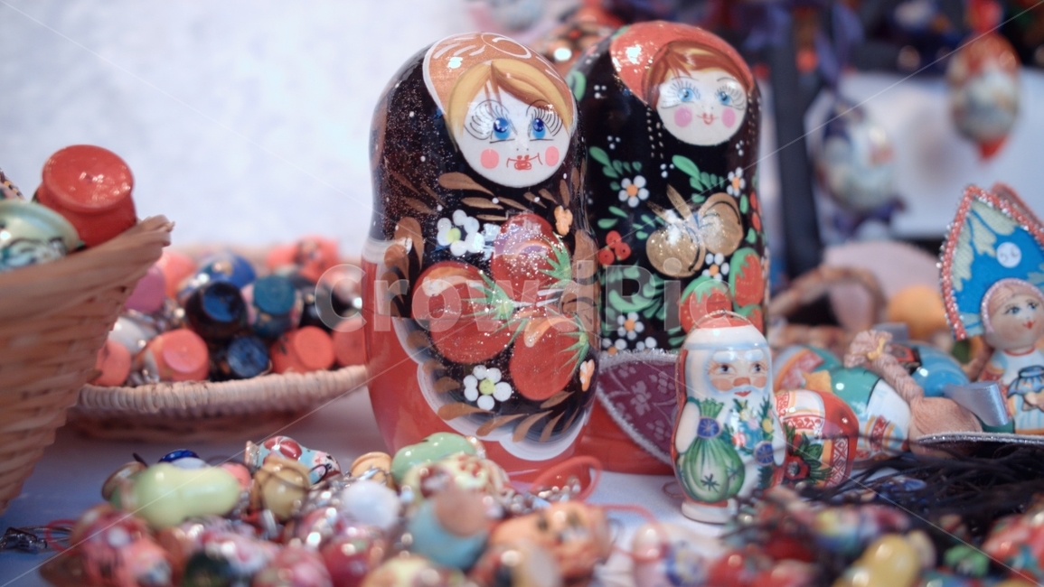 목제인형,러시아인형,민예품,craft,마트료시카,matryoshka,art,크리스마스,인형,러시아,공예,사물,물건,오브젝트,thing,object,matter