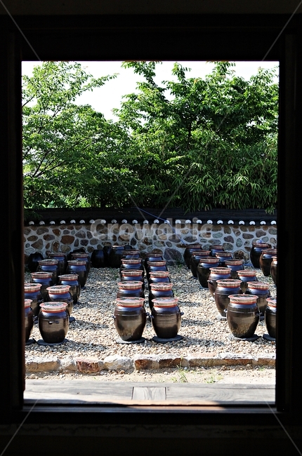 한옥,집,기와집,방안,방문,실내,한국전통,한국문화,korean traditional,korean culture