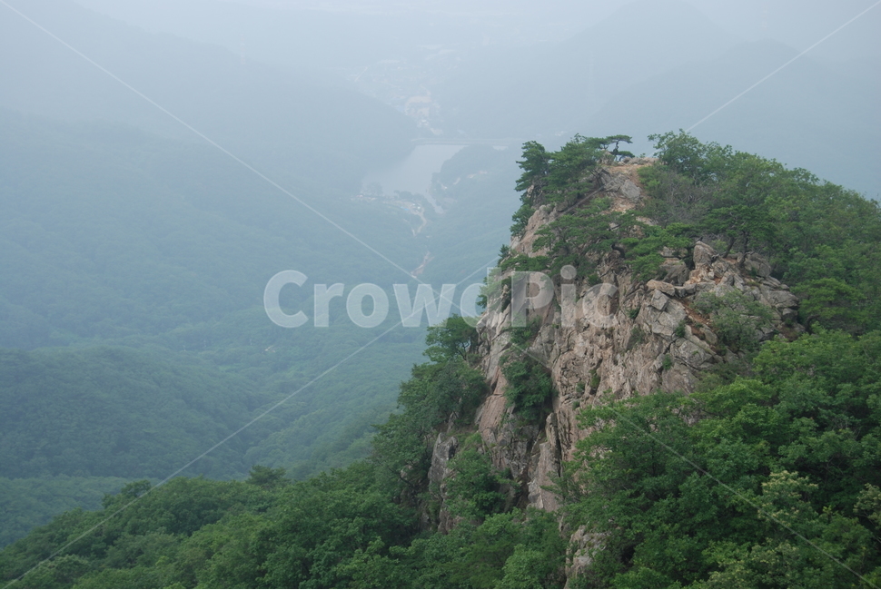 hikingtrail,mountain,nature,summer,여름,자연,풍경,nature,landscape,outdoors,옥외,cliff,낭떠러지