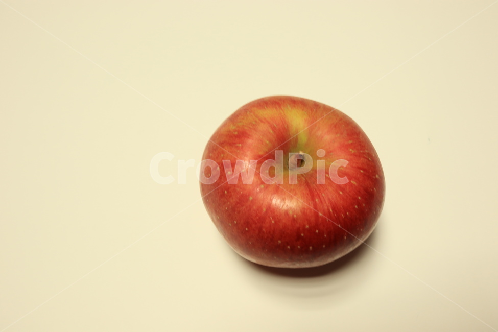 fruit,과일,plant,식물,food,음식,사과,apple