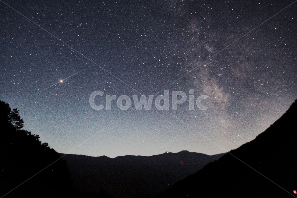 은하수,별,밤,우주,자연,milkyway,star,night,space,nature,야경,밤,풍경,nightscape,night,landscape,outdoors,옥외