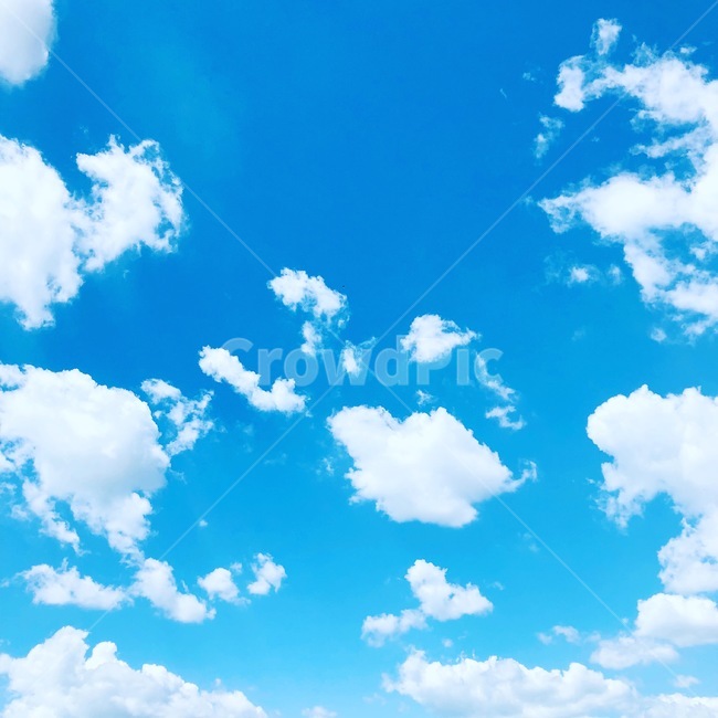 하늘,구름,맑음,sky,cldud,cldud,자연,풍경,nature,landscape,azure sky,푸른 하늘,outdoors,옥외