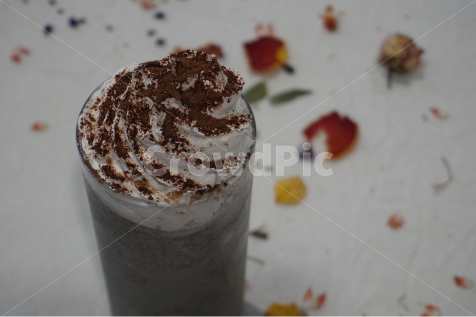 카페,음료,일상,감성,아이스음료,커피,카페,coffee,cafe