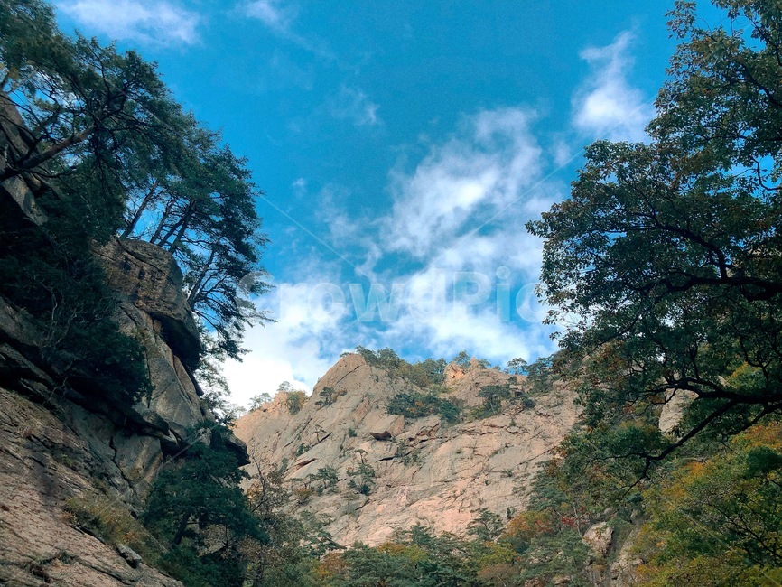 mountain,설악산,산,자연,nature,가을,계절,fall,autumn,season,자연,풍경,nature,landscape,outdoors,옥외