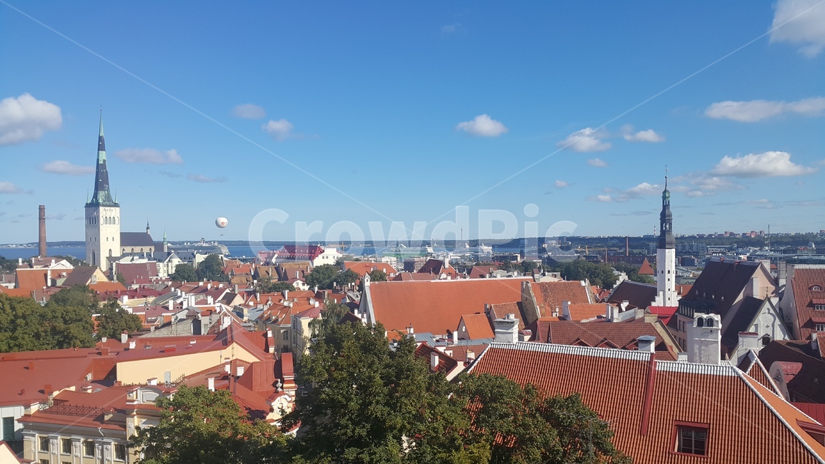 estonia,에스토니아,탈린,tallin,올드타운