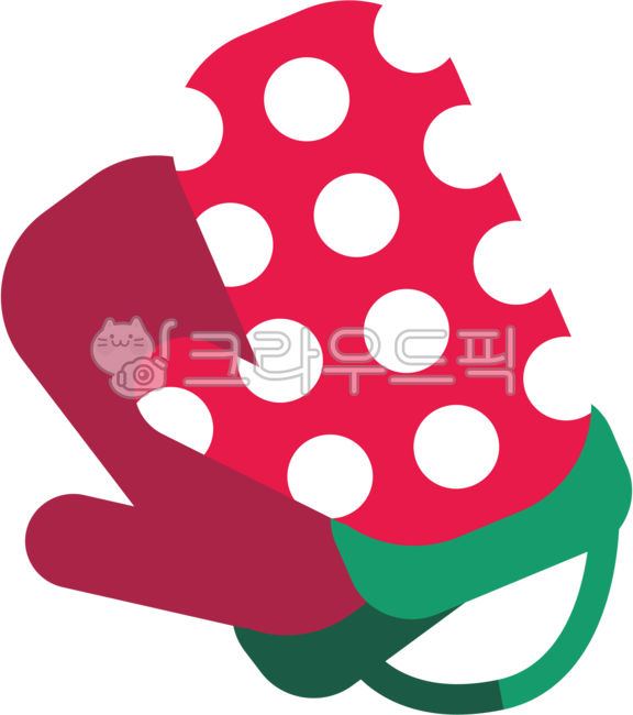 mittens,icon,wear,pattern,winter,pictogram,gloves,Gloves,december,xmas,christmas,clothes,Pictogram,illustration,clothing