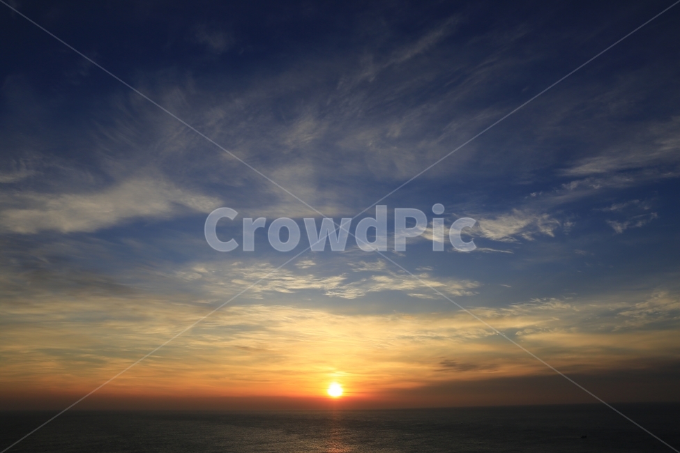 영덕,해돋이명소,해돋이,일출,풍경,landscape,sunrise,바다,바다사진,풍경사진,여명,반영,자연,풍경,nature,landscape,outdoors,옥외,sky,하늘,dawn,새벽,sunset,일몰,dusk,황혼,red sky,붉은 하늘