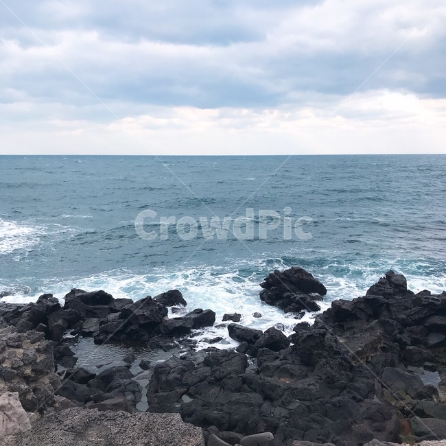 바다,제주도,sea,힐링,jeju,refresh,배경,제주바다,휴식,풍경,자연,풍경,nature,landscape,한국자연풍경,한국자연경관,korea nature landscape,해변,바다,beach,sea,제주도,jeju,jeju island,promontory,곶,outdoors,옥외,water,물,ocean,대양