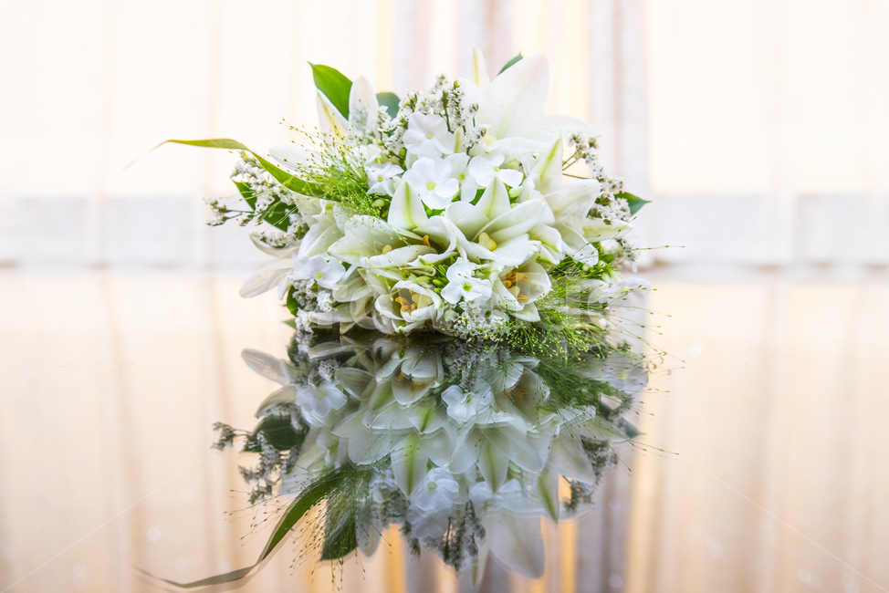 꽃,백합,부케,결혼,신부,꽃,flower,결혼,혼례,웨딩,wedding,marriage,marry,기념일,축하,anniversary,congratulation,celebrate,celebration