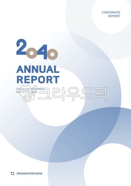 표지,비즈니스,기업,레이아웃,브로슈어,템플릿,브랜딩,마케팅,보고서,문서,팜플렛,회사소개서,회사,행사,컨퍼런스,세미나,프레젠테이션,비지니스,안내서,인포그래픽,모던,미니멀,블루,파랑,기하학,도형,심플,그래픽,배경,백그라운드,원,그라데이션,선,라인,2040