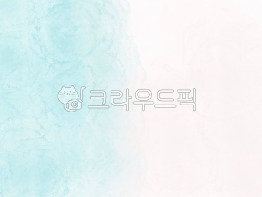 그라데이션,그라데이션배경,배경화면,배경,바탕,바탕화면,스카이,하늘색,수채화,수채화배경,물감배경,sky,쉬원한배경