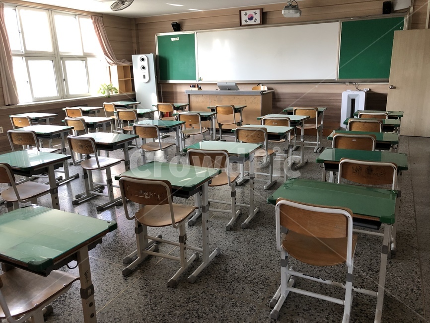 교실,빈교실,학교,school,indoors,교육,학교,공부,education,learning,study,school