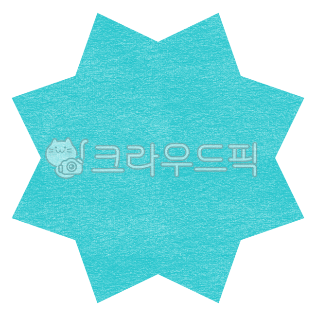 paper texture,eight pointed star,Medal shape,paper,note paper,flashing,night sky,colored paper,star sticker,confetti,star,shape,texture,sticker,Figure,pointed,polygon,form,angled,octagon,universe,shiny,geometry