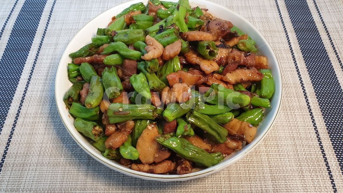 꽈리고추,돼지고기,볶음,간장볶음,음식,백종원,소이소스,food,삼겹살,음식,식재료,요리,food,cook,meal,dishes,food reserves