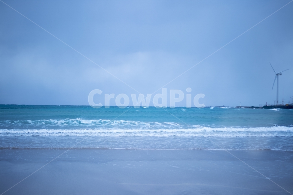 월정리해변,월정리해수욕장,겨울바다,수평선,바다,파도,겨울파도,자연,풍경,nature,landscape,한국자연풍경,한국자연경관,korea nature landscape,해변,바다,beach,sea,outdoors,옥외,ocean,대양,water,물,shoreline,해안선,coast,연안,바닷가