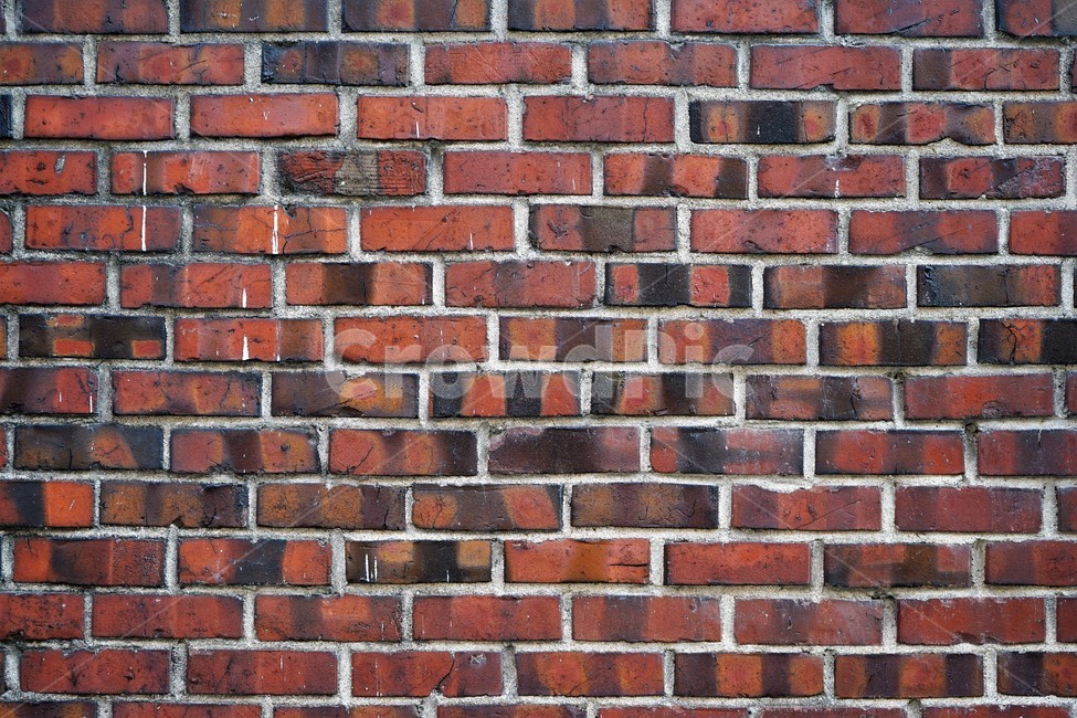 적벽돌,담,벽,단단함,붉은벽돌,배경,redbrick,sturdy,solid,wall,background,돌,패턴,벽돌,인테리어,건축,이미지,배경이미지,백그라운드,외장재,외부,건축자재,자재,무늬,재료,오브젝트,문양,표면,산업,건축업,마감재,디자인,질감,재질,프레임,텍스처,텍스쳐,빈티지,스크래치,건설,디자인소스,소스,소스이미지,배경사진,건설업,블록,건축양식건물,건축물,빌딩,시멘트,울타리,집,주택,하우스,구조,스타일,담장,야외,실외,단단한,벽돌담,줄눈,적색,월페이퍼붉은색,앤틱,바탕회면,외벽,texture,pattern,wallpaper,웹용,brick,규칙,조적,경계,stone,stack,strong,substantial,견고함,견딤,조화,safety,텍스처,질감,패턴,texture,pattern