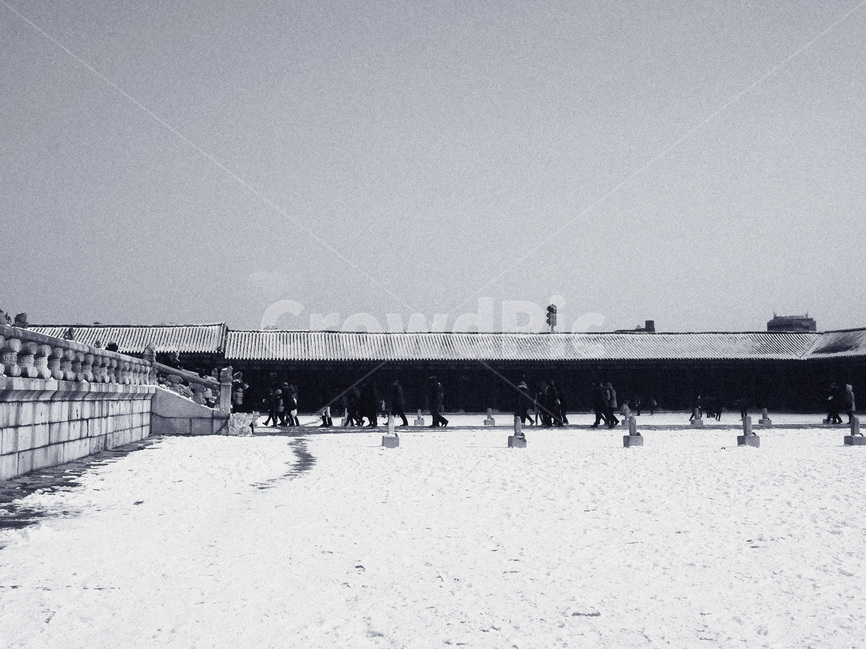 경복궁,관광지,서울,눈,겨울,winter,snow,seoul,sightseeing,palace,겨울,계절,winter,season,랜드마크,landmark,tourist attraction,한국랜드마크,한국관광지,한국명소,korea landmark,korea tourist attraction,사람들,대중,군중,other people,crowd