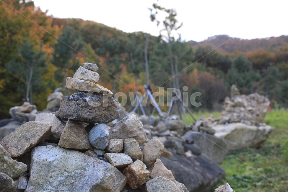 rubble,파편,돌,절,자연,nature,산,가을,종교,신앙,religion,belief,faith