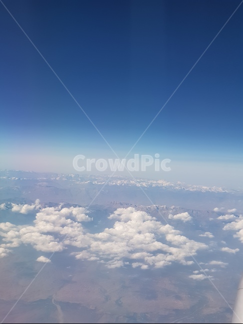 nature,sky,하늘,푸른하늘,wallpaper,자연,풍경,nature,landscape