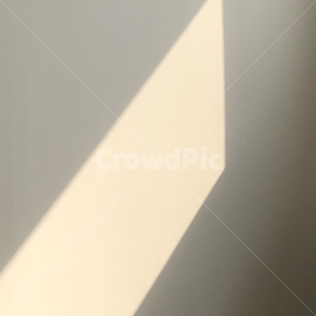 오후,햇살,그림자,아늑함,따스함