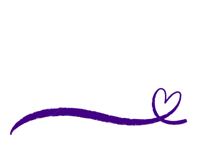 하트일러스트,사랑일러스트,하트라인,사랑라인,하트밑줄,하트,heart,love,색연필하트,손그림하트,긴하트,줄하트