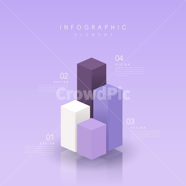 인포그래픽,엘리먼트,비즈니스,그래프,텍스트,그래픽,일러스트레이션,graphic,illustration