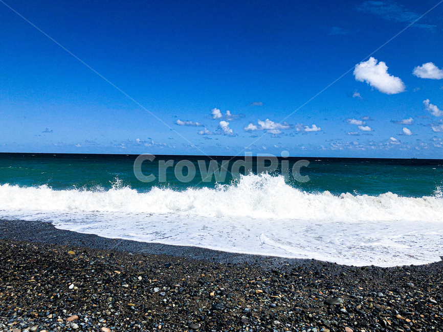 sea,바다,대양,ocean,옥외,outdoors,물,water,파도,겨울바다,자연,풍경,nature,landscape