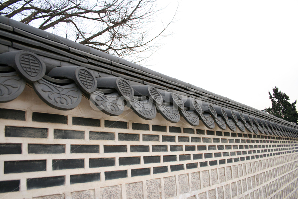 창덕궁,세계문화유산,문화유산,한국,전통,담,담장,한국전통,한국문화,korean traditional,korean culture,건축물,건물외관,exterior,building,structure,architecture,construction