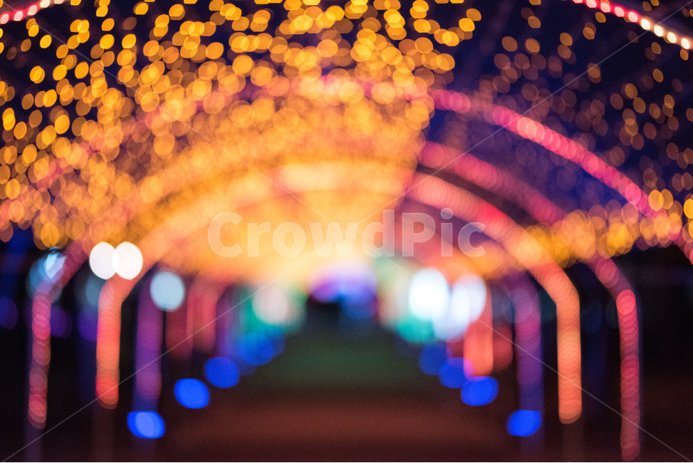 보케,대전,led,감성,전등,로멘틱,추억,야경,밤,풍경,nightscape,night,landscape,감성,sensible,feeling,lighting,조명