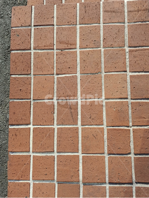 brick,벽돌,텍스쳐,질감,문양,적벽돌,텍스처,질감,패턴,texture,pattern