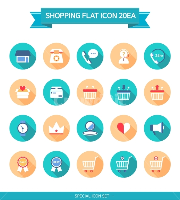 전화기,상담원,장바구니,왕관,시계,손목시계,하트,확성기,쇼핑카트,카트,아이콘,픽토그램,플랫아이콘,쇼핑,shopping,그래픽,일러스트레이션,graphic,illustration,아이콘,icon