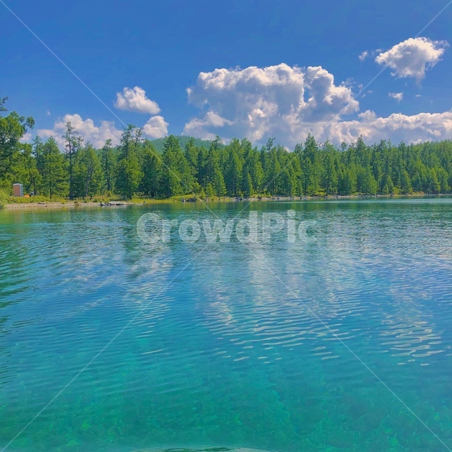 nature,자연,water,물,outdoors,호수,자연,풍경,nature,landscape