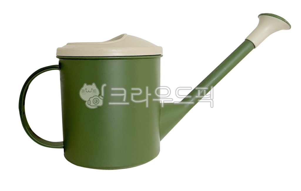 물뿌리개,물주기,식물,물통,화분,식목일,물조리개