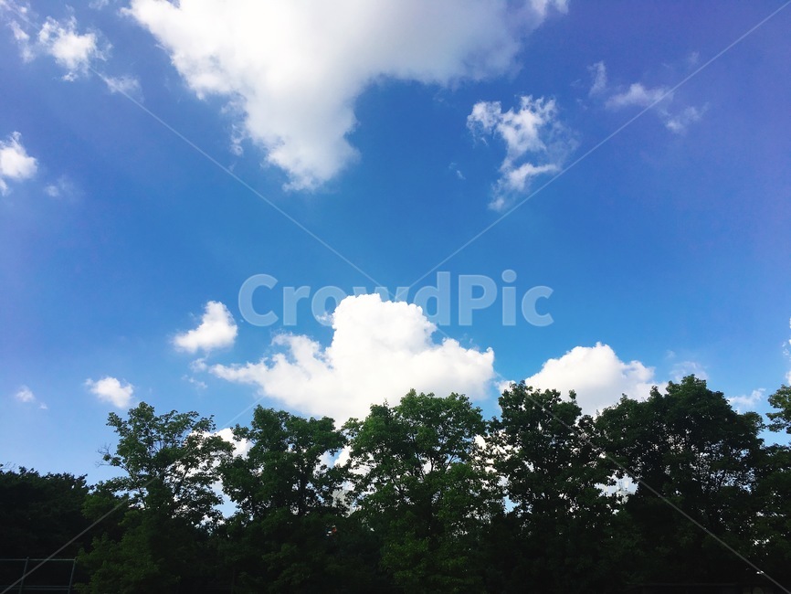 nature,outdoors,azuresky,sky,자연,옥외,푸른하늘,하늘
