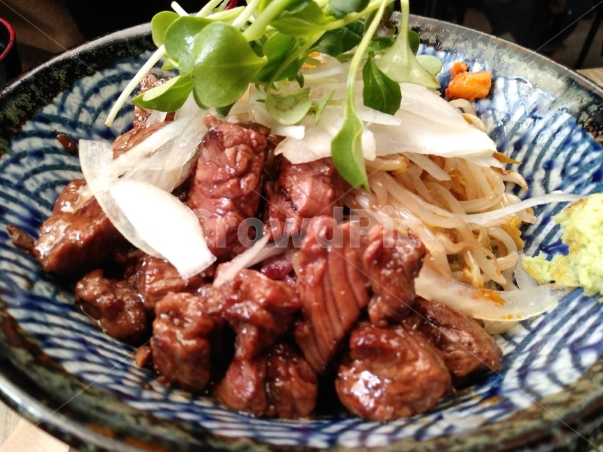 소고기덮밥,와규덮밥,익선동맛집,고기,음식,음식배경,음식재료,식재료,식기,그릇,식사,아침식사,점심식사,저녁식사,먹방,요리,요리법,조리,조리법,메뉴,육류,food,cook,meal,dishes,meat,음식,식재료,요리,food,cook,meal,dishes,food reserves