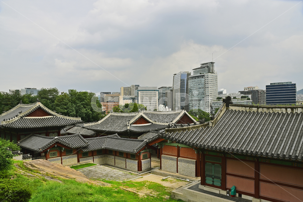 한국전통,고궁,경희궁,명소,traditional,korean,palace,기와,조선시대,궁궐,building,structure,ancientpalace,house,배경,바탕,백그라운드,background,건물,패턴,pattern,담장,서울,건축물,고층빌딩