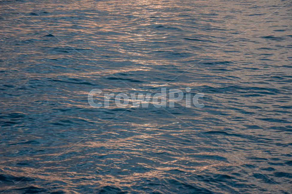 물,ocean,대양,sea,바다,outdoors,nature,자연,옥외,water,wave,물결,waves,seascape,view,sunlight,reflection,reflect,반사,햇빛,blueocean
