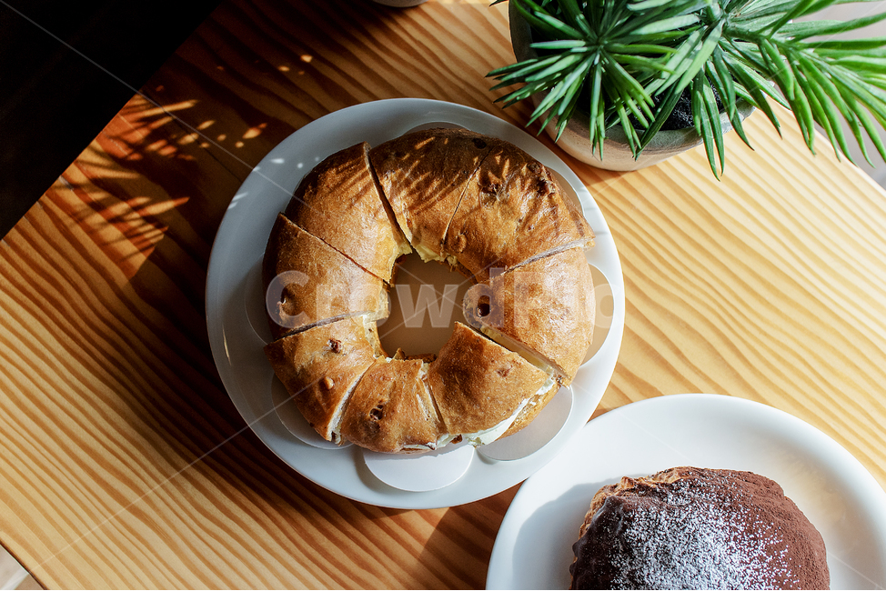 베이글,브런치,아침식사,식사,bagel,brunch,breakfast,food,음식,빵,bread,아침식사,조식,브런치,breakfast,brunch