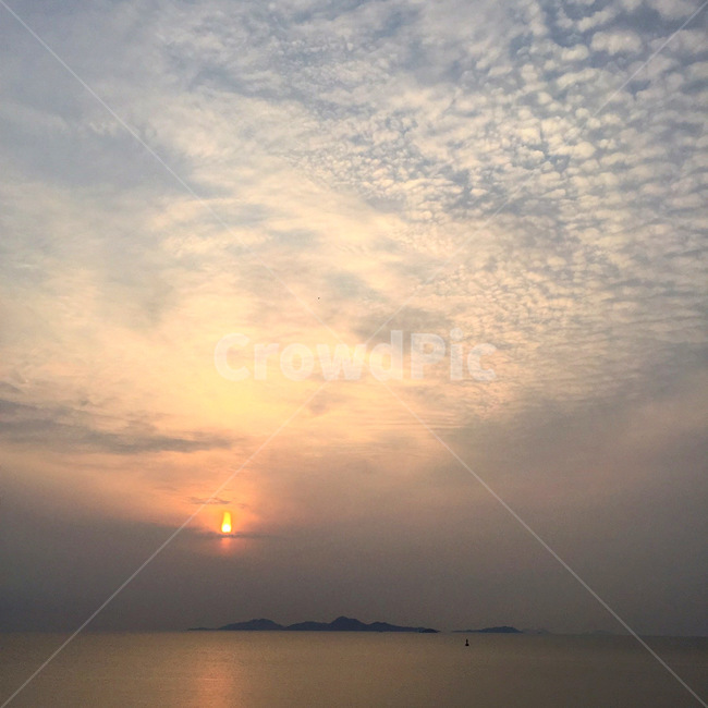 nature,자연,outdoors,옥외,sunlight,햇빛,sky,하늘