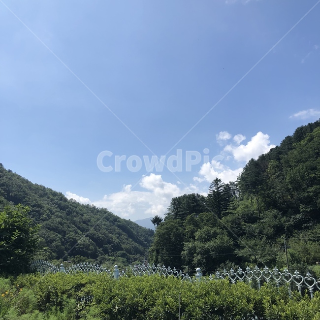 산,산속,계곡,nature,자연,mountain,outdoors,화창