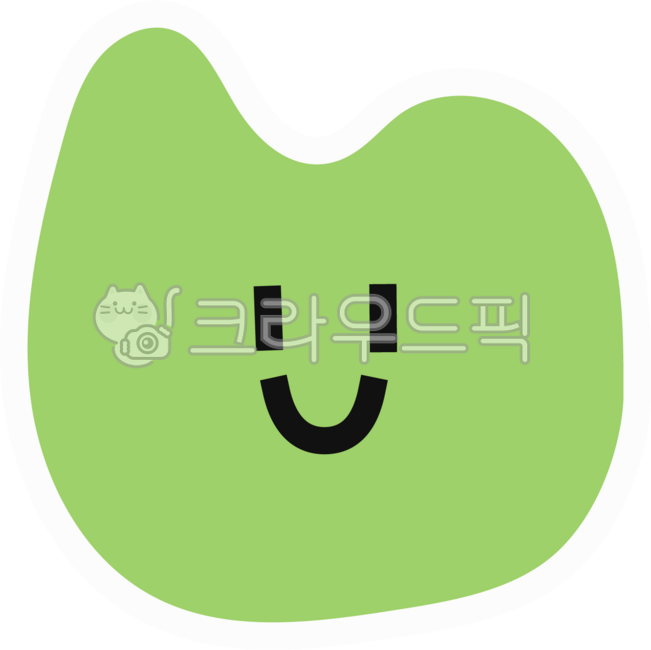 단순한,표정,귀여운캐릭터,손그림캐릭터,울퉁불퉁,몽글몽글,도형,동글동글,도형캐릭터,모양캐릭터,귀여운,파스텔,캐릭터,스티커,단순한캐릭터,손그림,심플,추상적인,추상적인캐릭터