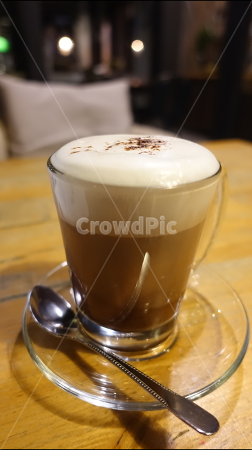 카페,cafe,아침식사,breakfast,커피,coffee,라떼,latte