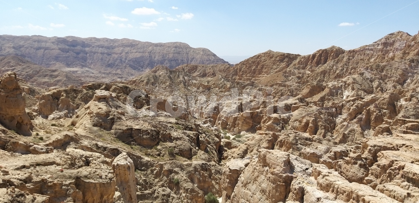 nature,자연,outdoors,옥외,요르단,jordan,황무지,화성풍경,사막풍경,거친자연,돌무더기,자연,풍경,nature,landscape,해외,외국,세계,foreign,oversea,world,세계자연풍경,해외자연풍경,외국자연풍경,world nature landscape