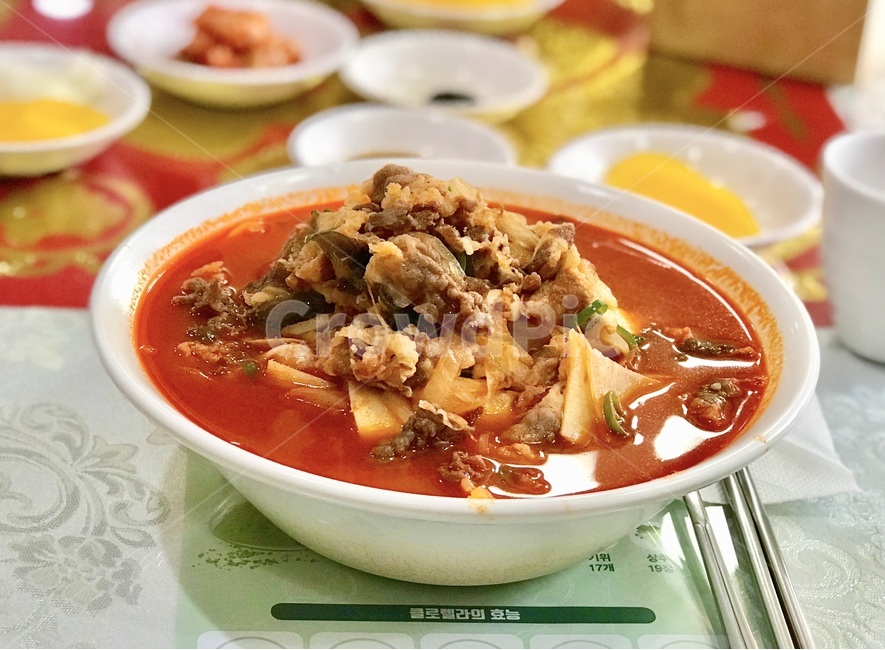 짬뽕,중국집,중국요리,음식,food,식사