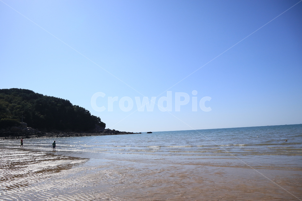 바다,바닷가,바다풍경,해변,해변가,모래사장,sea,자연,풍경,nature,landscape,해변,바다,beach,sea,promontory,곶,land,땅,outdoors,옥외,shoreline,해안선,water,물,ocean,대양
