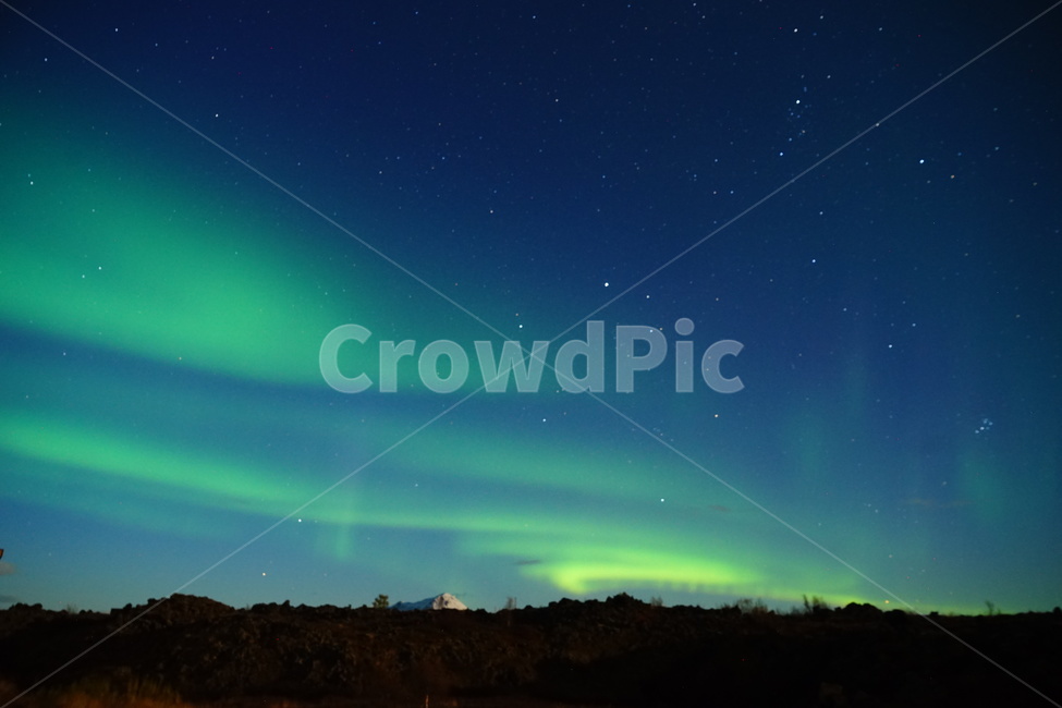 오로라,아이슬란드,aurora,thenorthernlights,iceland,풍경,자연현상,naturephotography,빛의향연,야경,nightview,landscape,자연,풍경,nature,landscape,야경,밤,nightscape,night,해외,외국,세계,foreign,oversea,world,세계자연풍경,해외자연풍경,외국자연풍경,world nature landscape,색깔,색상,색채,색감,color sense,color sensitivity,feeling of color,outdoors,옥외