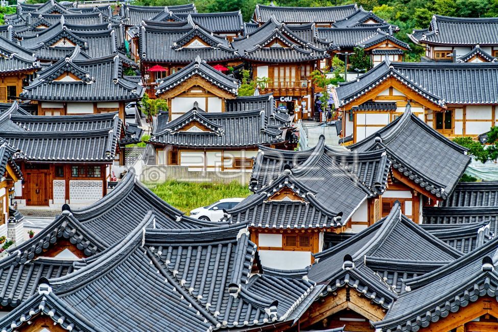 은평구,은평한옥마을,은평구한옥마을,한옥,한옥마을,한국,대한민국,서울,korea,seoul,hanok,koreanstylehouse,traditionalkoreanvillage,hanokvillage,hanokmaul,한국문화,한국전통,전통문화,한국풍경,한국자연,서울풍경,서울자연,풍경,landscape,경치,scenery,scene,view