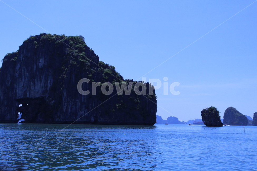 물,sea,바다,해안선,연안,땅,동굴,섬,coast,nature,자연,자연,풍경,nature,landscape,outdoors,옥외,water,ocean,대양,shoreline,land